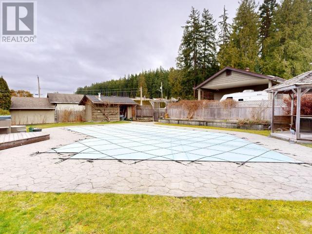 












3700 MACKENZIE AVE

,
Powell River,




British Columbia

