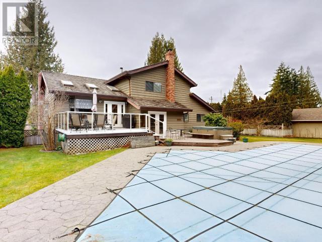 












3700 MACKENZIE AVE

,
Powell River,




British Columbia
