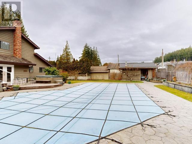 












3700 MACKENZIE AVE

,
Powell River,




British Columbia
