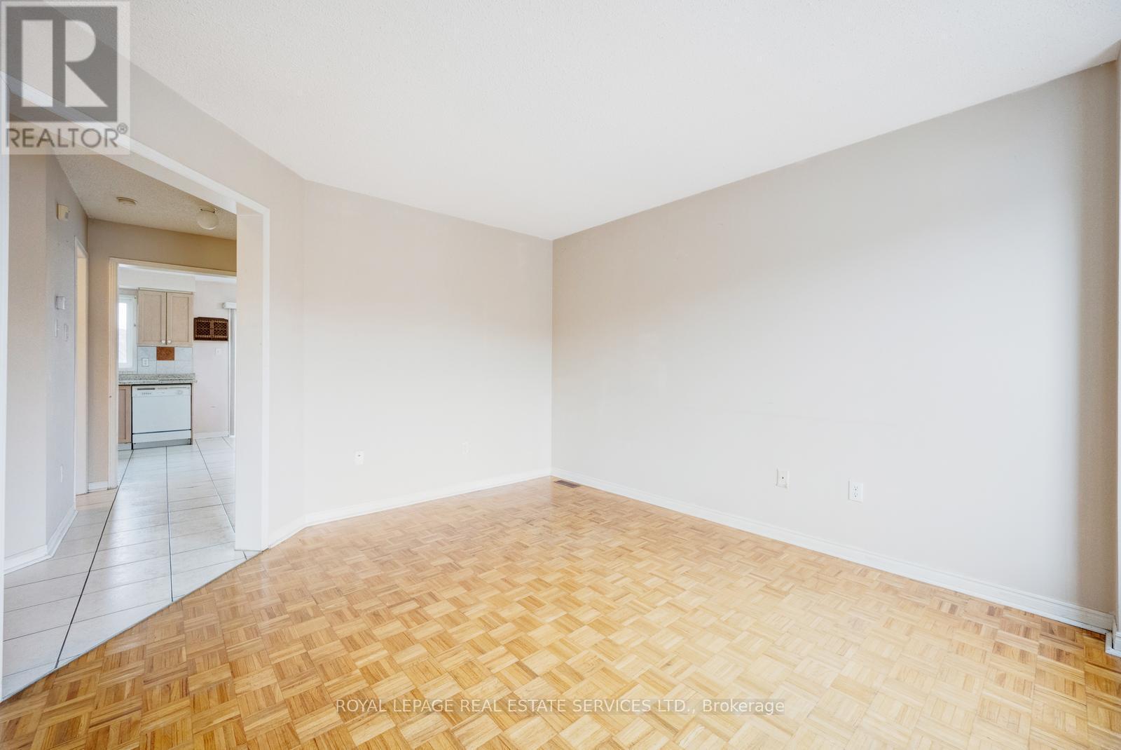 












245 TOUCHSTONE DRIVE

,
Toronto,




Ontario
M6M5J7

