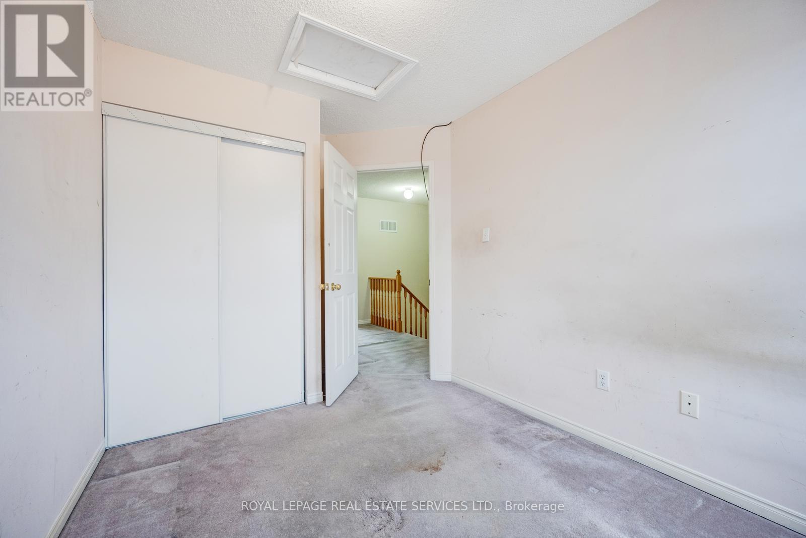 












245 TOUCHSTONE DRIVE

,
Toronto,




Ontario
M6M5J7

