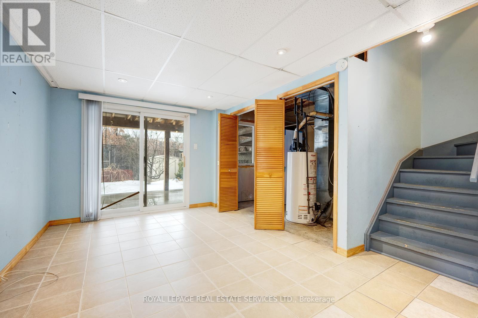 












245 TOUCHSTONE DRIVE

,
Toronto,




Ontario
M6M5J7

