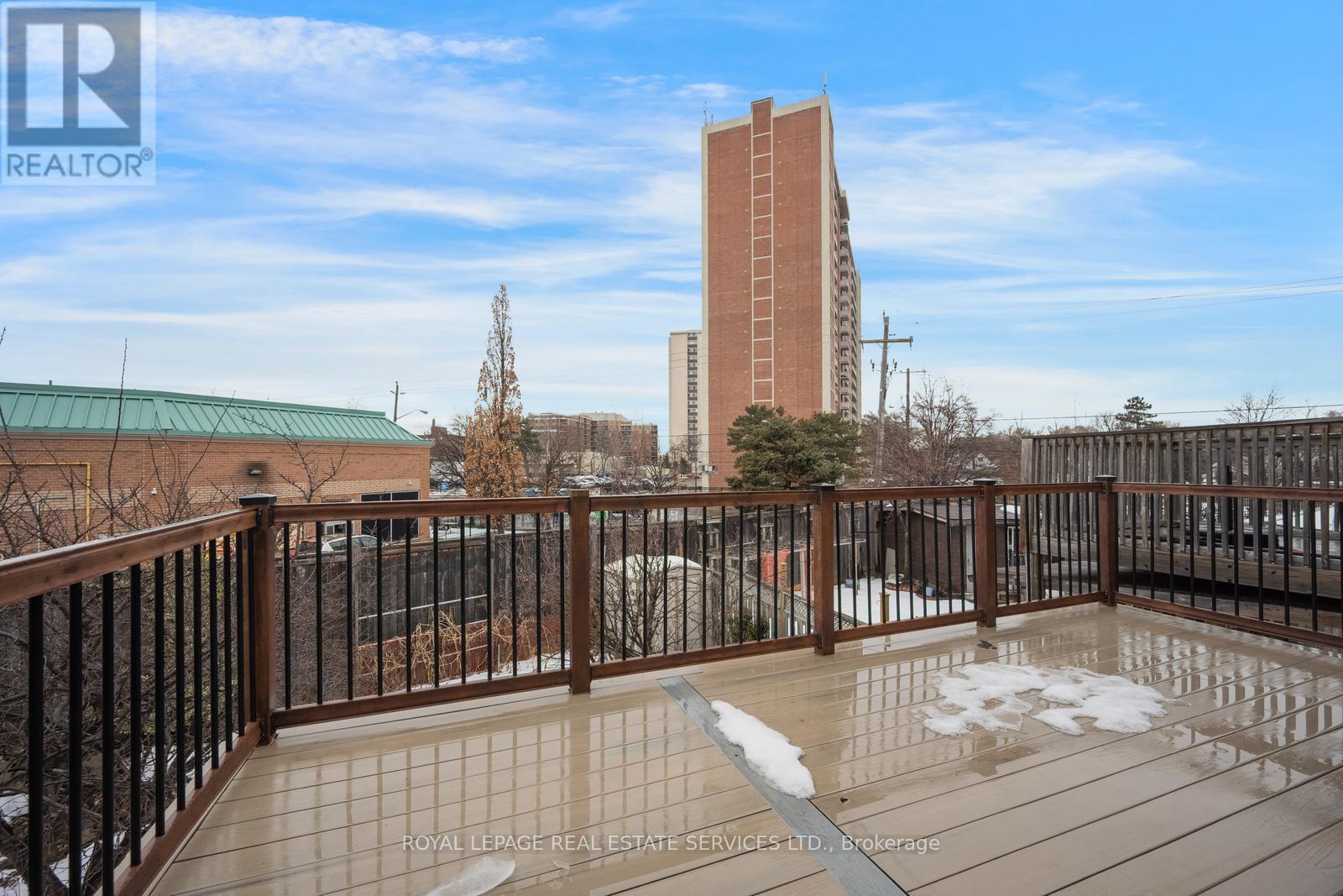 












245 TOUCHSTONE DRIVE

,
Toronto,




Ontario
M6M5J7


