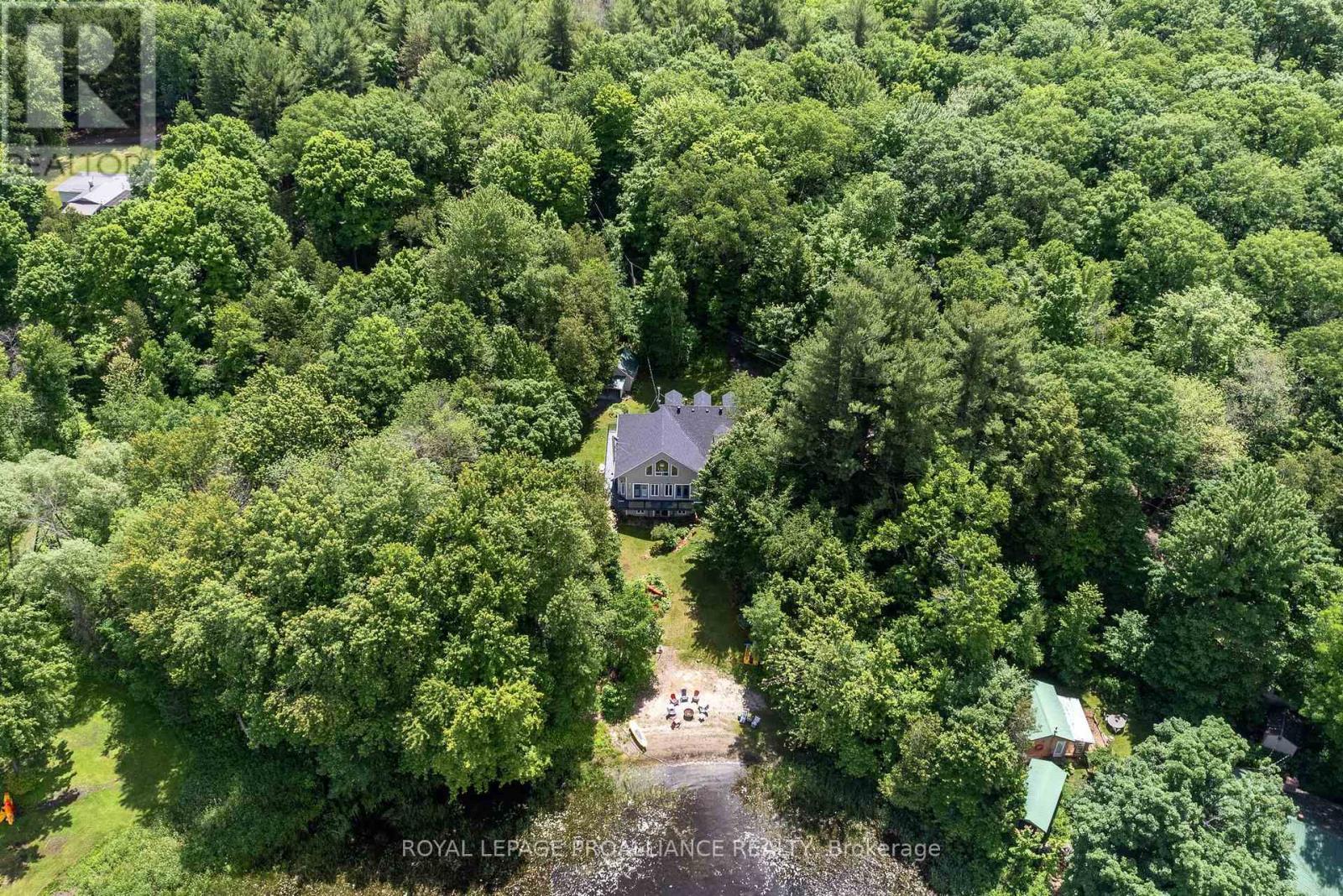 












17B HUGHES LANE

,
Tweed (Hungerford (Twp)),




Ontario
K0K3J0

