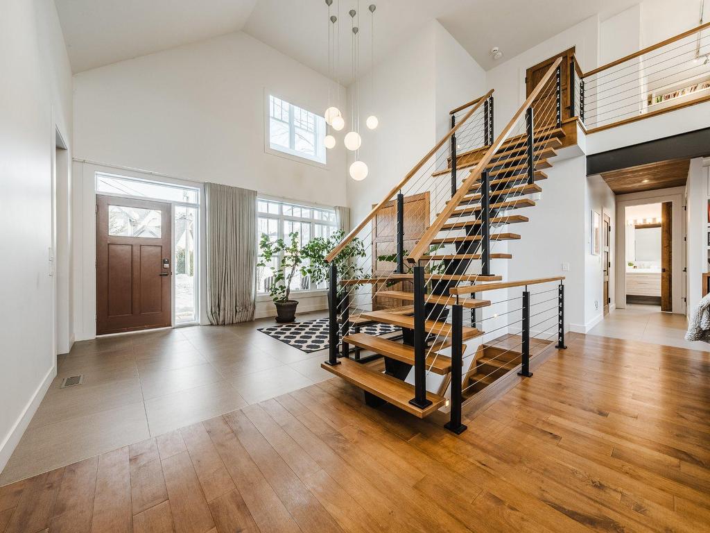









137


Rue Forbin-Janson

,
Mont-Saint-Hilaire,




QC
J3H6L9

