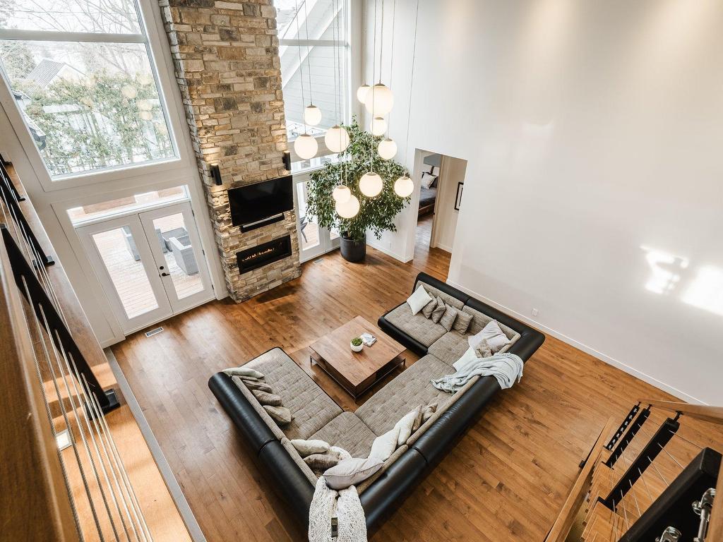 









137


Rue Forbin-Janson

,
Mont-Saint-Hilaire,




QC
J3H6L9

