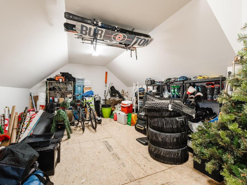 









137


Rue Forbin-Janson

,
Mont-Saint-Hilaire,




QC
J3H6L9

