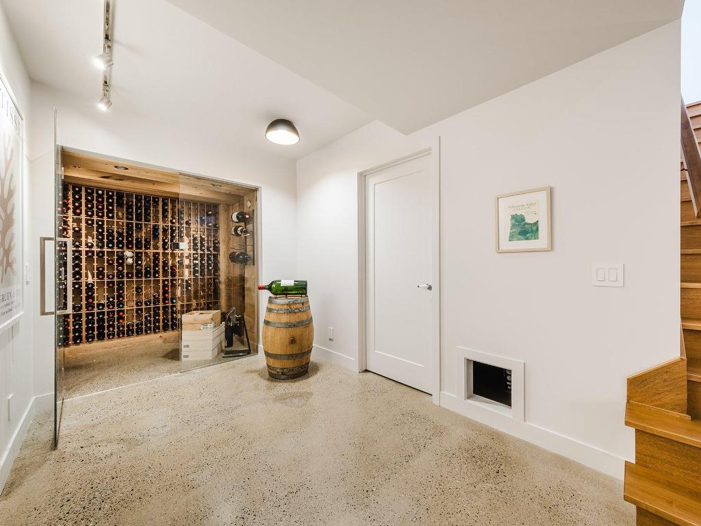









137


Rue Forbin-Janson

,
Mont-Saint-Hilaire,




QC
J3H6L9

