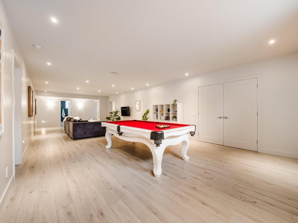 









137


Rue Forbin-Janson

,
Mont-Saint-Hilaire,




QC
J3H6L9

