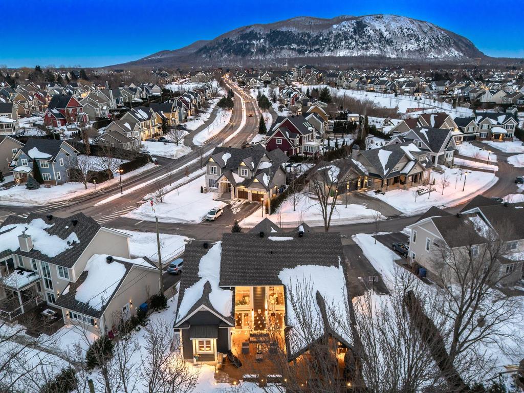 









137


Rue Forbin-Janson

,
Mont-Saint-Hilaire,




QC
J3H6L9

