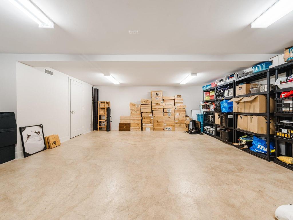 









137


Rue Forbin-Janson

,
Mont-Saint-Hilaire,




QC
J3H6L9

