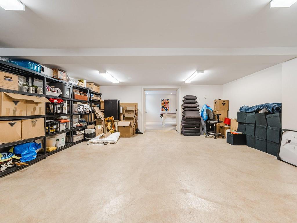 









137


Rue Forbin-Janson

,
Mont-Saint-Hilaire,




QC
J3H6L9

