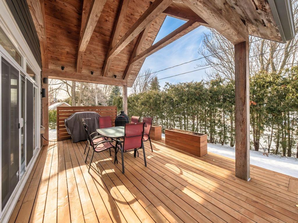 









137


Rue Forbin-Janson

,
Mont-Saint-Hilaire,




QC
J3H6L9

