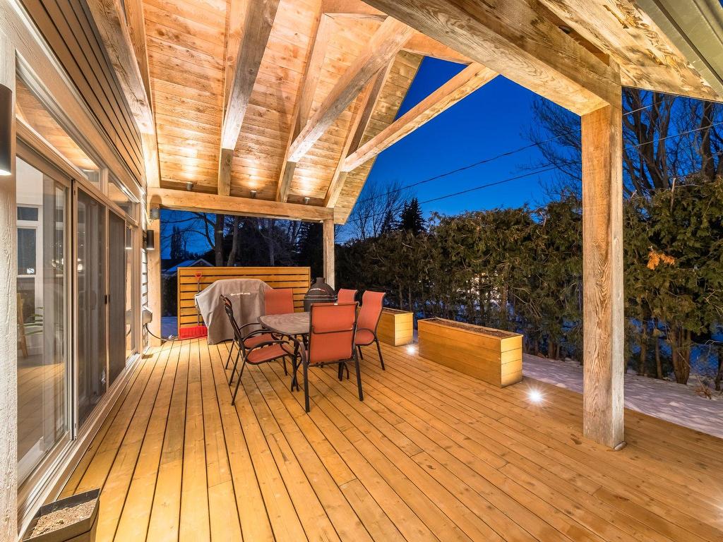 









137


Rue Forbin-Janson

,
Mont-Saint-Hilaire,




QC
J3H6L9

