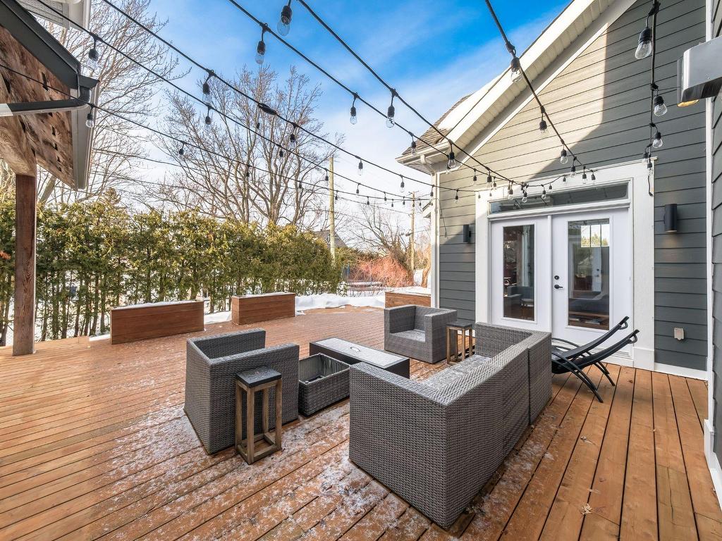 









137


Rue Forbin-Janson

,
Mont-Saint-Hilaire,




QC
J3H6L9

