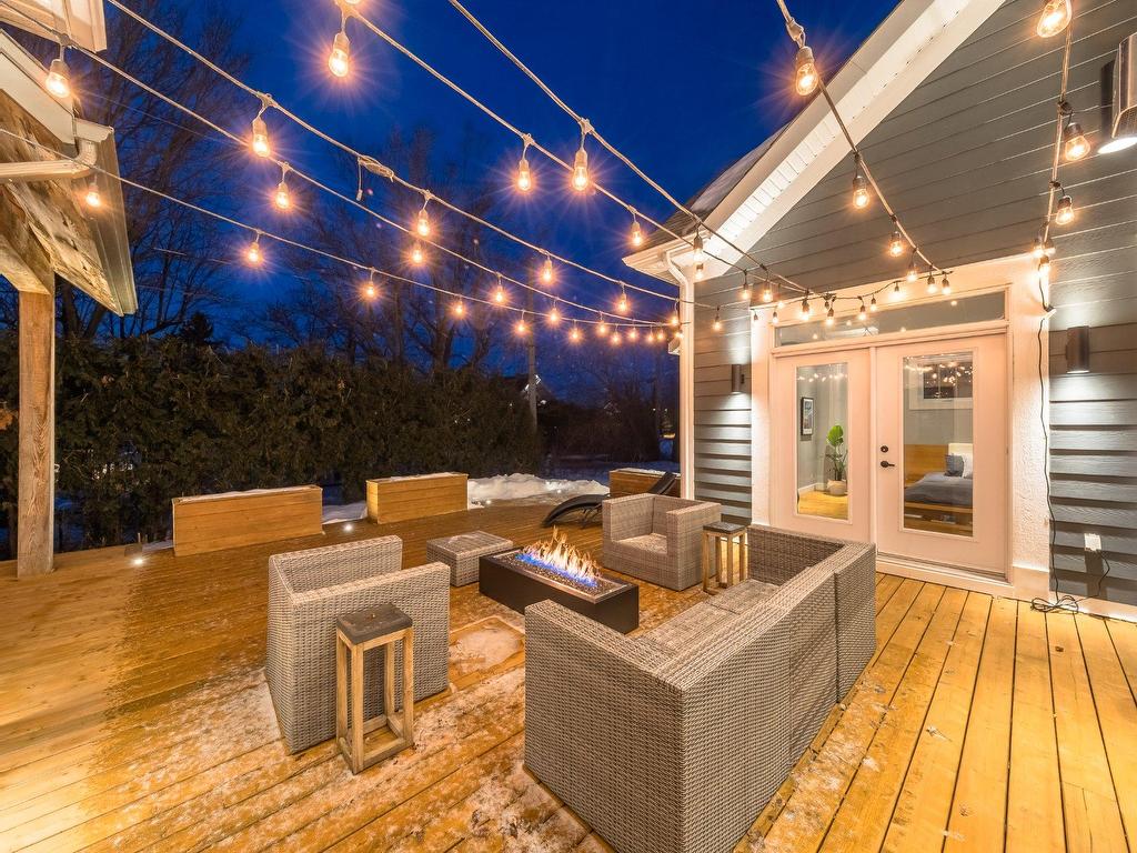 









137


Rue Forbin-Janson

,
Mont-Saint-Hilaire,




QC
J3H6L9

