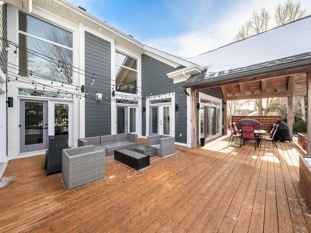 









137


Rue Forbin-Janson

,
Mont-Saint-Hilaire,




QC
J3H6L9

