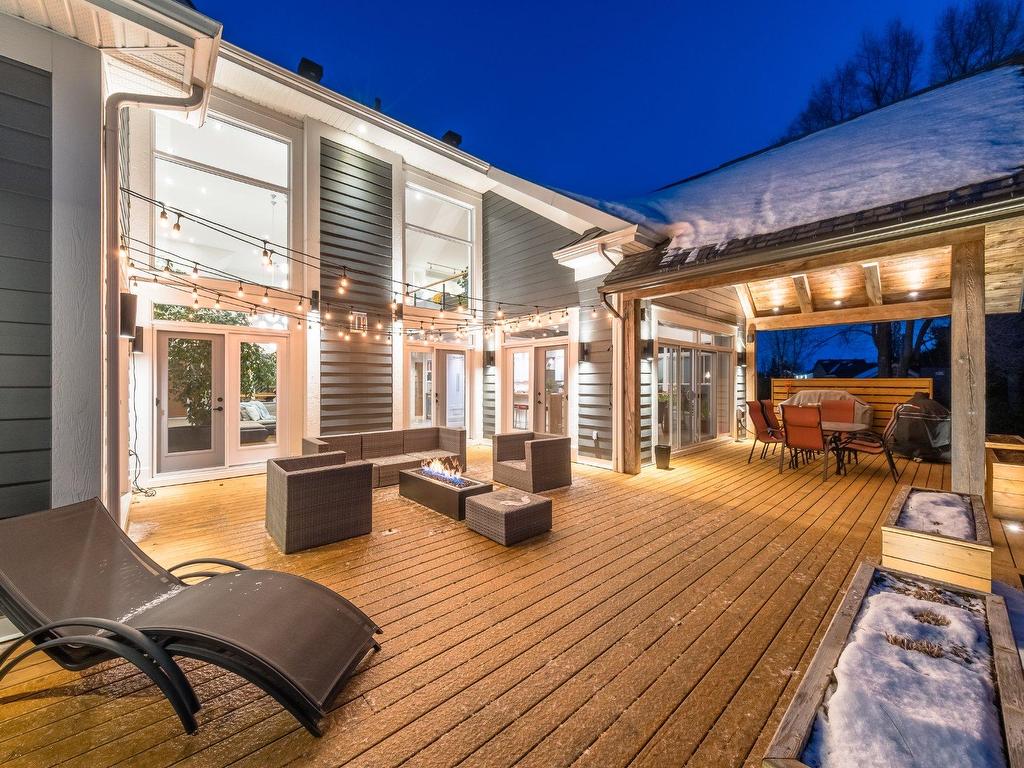 









137


Rue Forbin-Janson

,
Mont-Saint-Hilaire,




QC
J3H6L9

