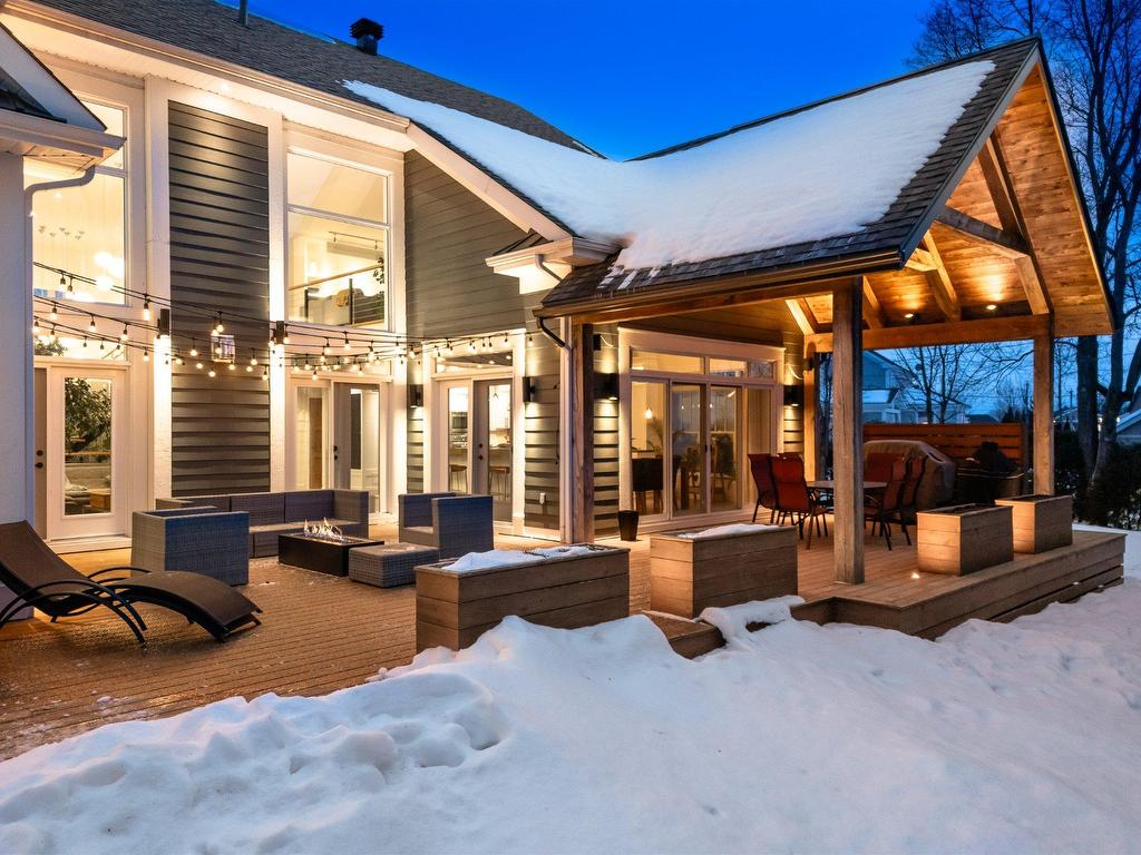 









137


Rue Forbin-Janson

,
Mont-Saint-Hilaire,




QC
J3H6L9


