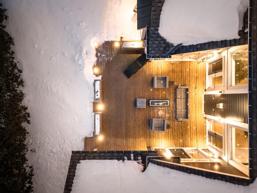 









137


Rue Forbin-Janson

,
Mont-Saint-Hilaire,




QC
J3H6L9

