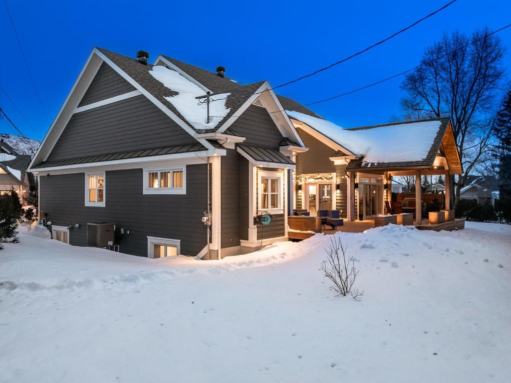 









137


Rue Forbin-Janson

,
Mont-Saint-Hilaire,




QC
J3H6L9


