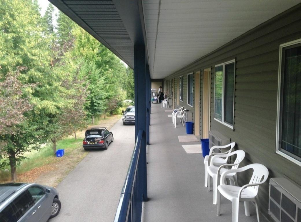 









2037


Hunter Frontage

Road,
Christina Lake,




BC
V0H 1E2

