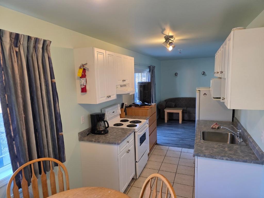 









2037


Hunter Frontage

Road,
Christina Lake,




BC
V0H 1E2

