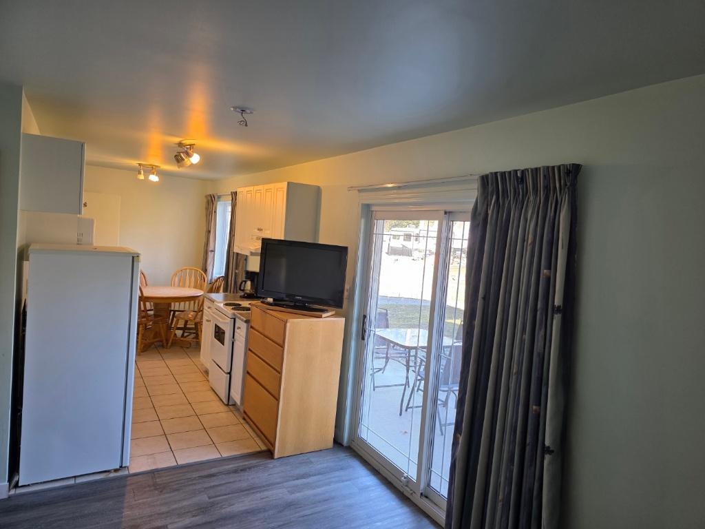 









2037


Hunter Frontage

Road,
Christina Lake,




BC
V0H 1E2

