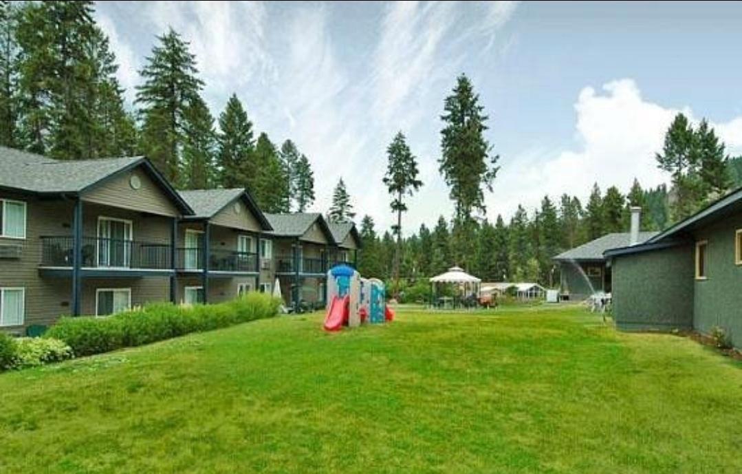 









2037


Hunter Frontage

Road,
Christina Lake,




BC
V0H 1E2

