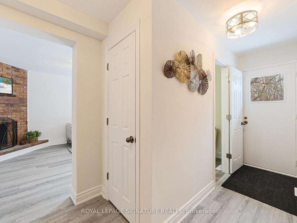 









11


Kirkland

Road,
Brampton,




ON
L6V 2W5

