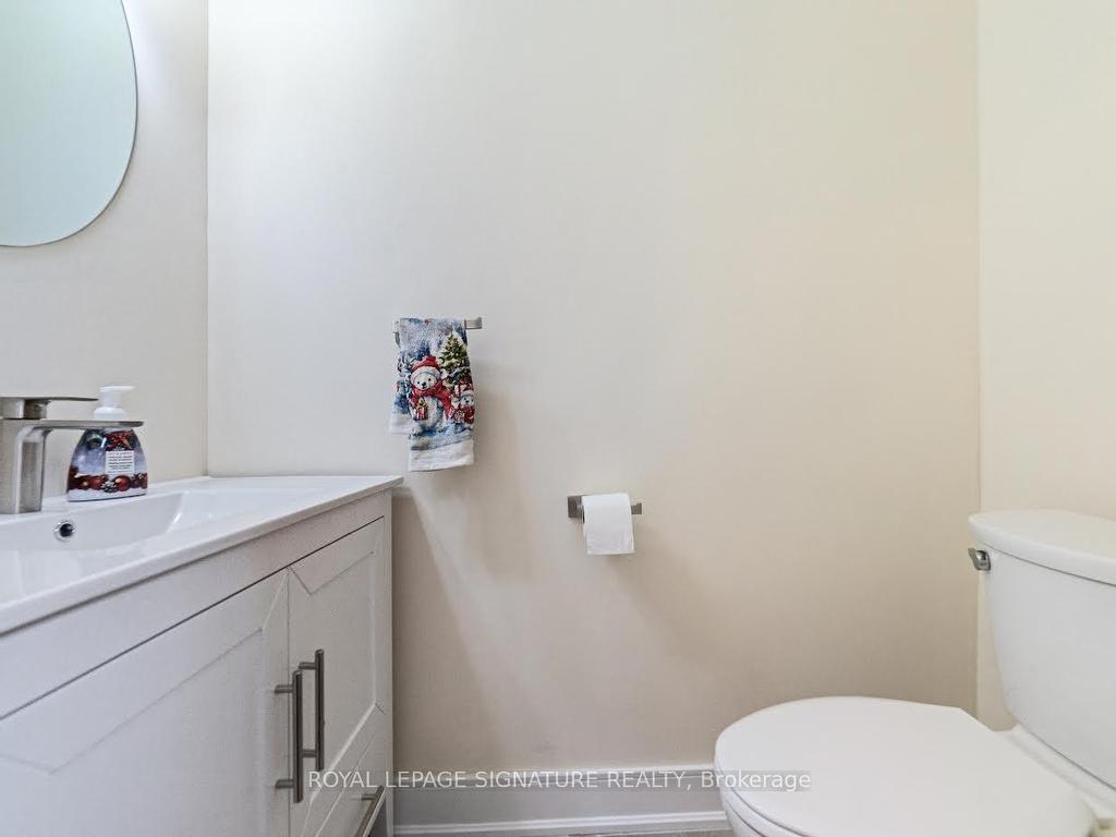 









11


Kirkland

Road,
Brampton,




ON
L6V 2W5

