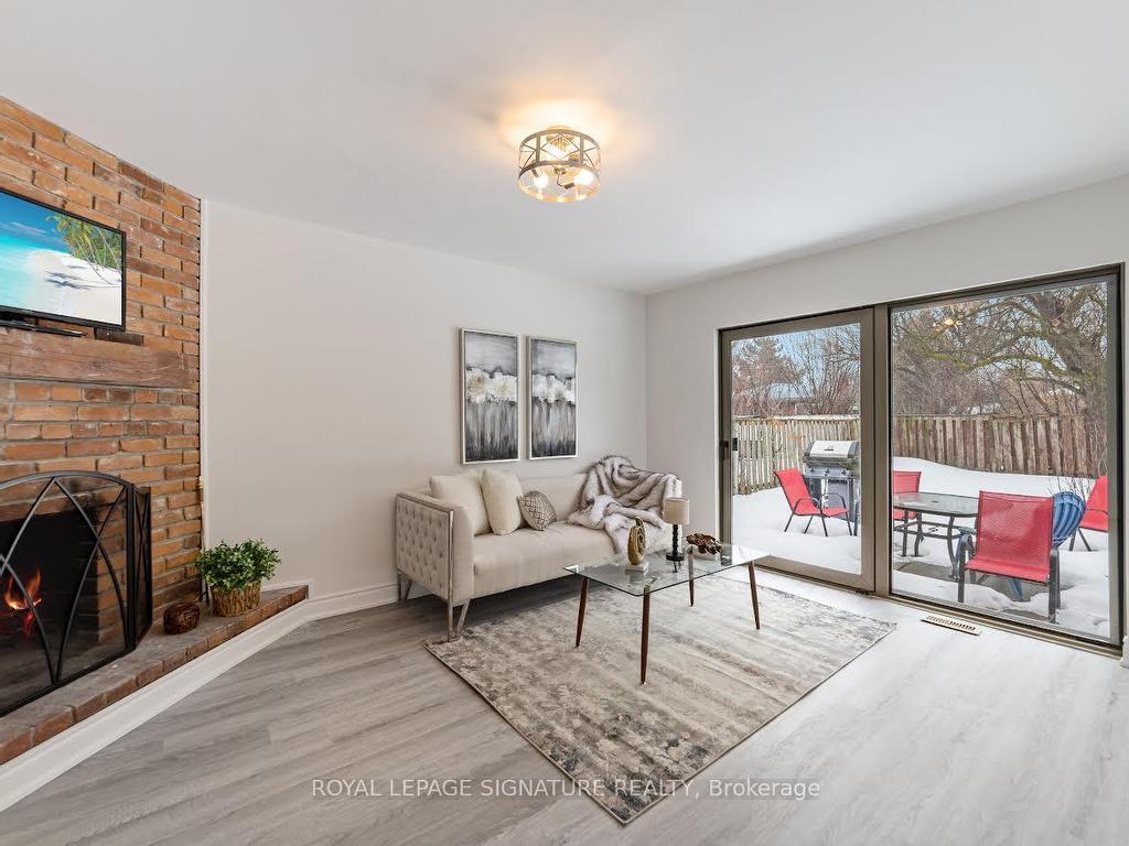 









11


Kirkland

Road,
Brampton,




ON
L6V 2W5

