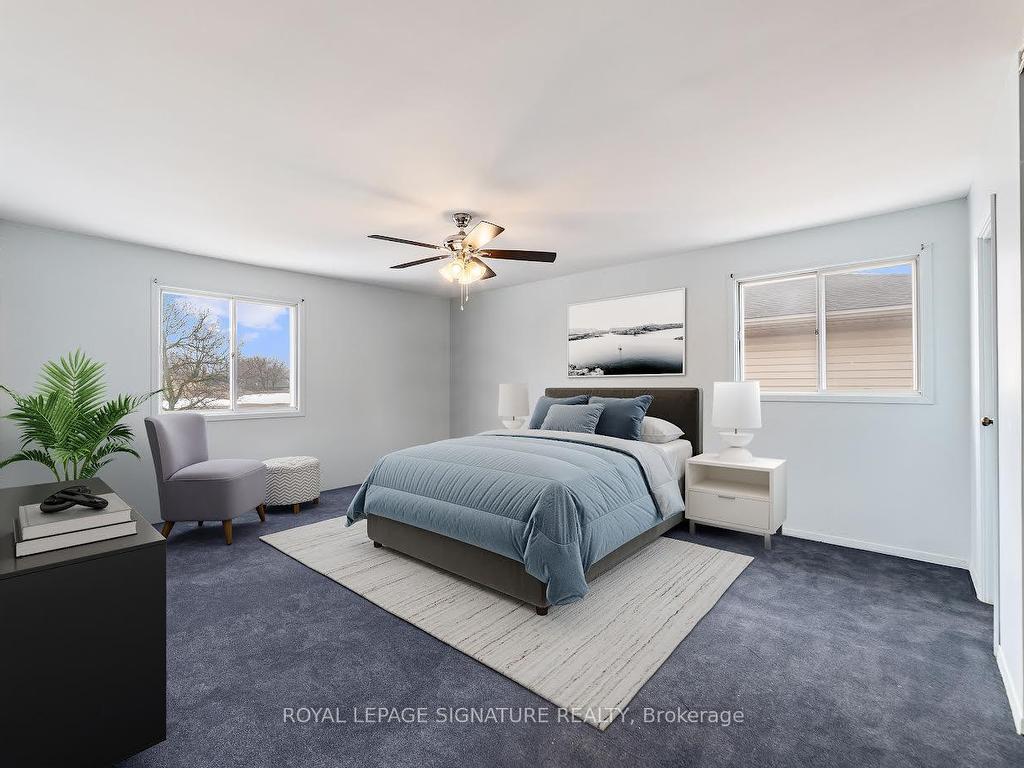 









11


Kirkland

Road,
Brampton,




ON
L6V 2W5

