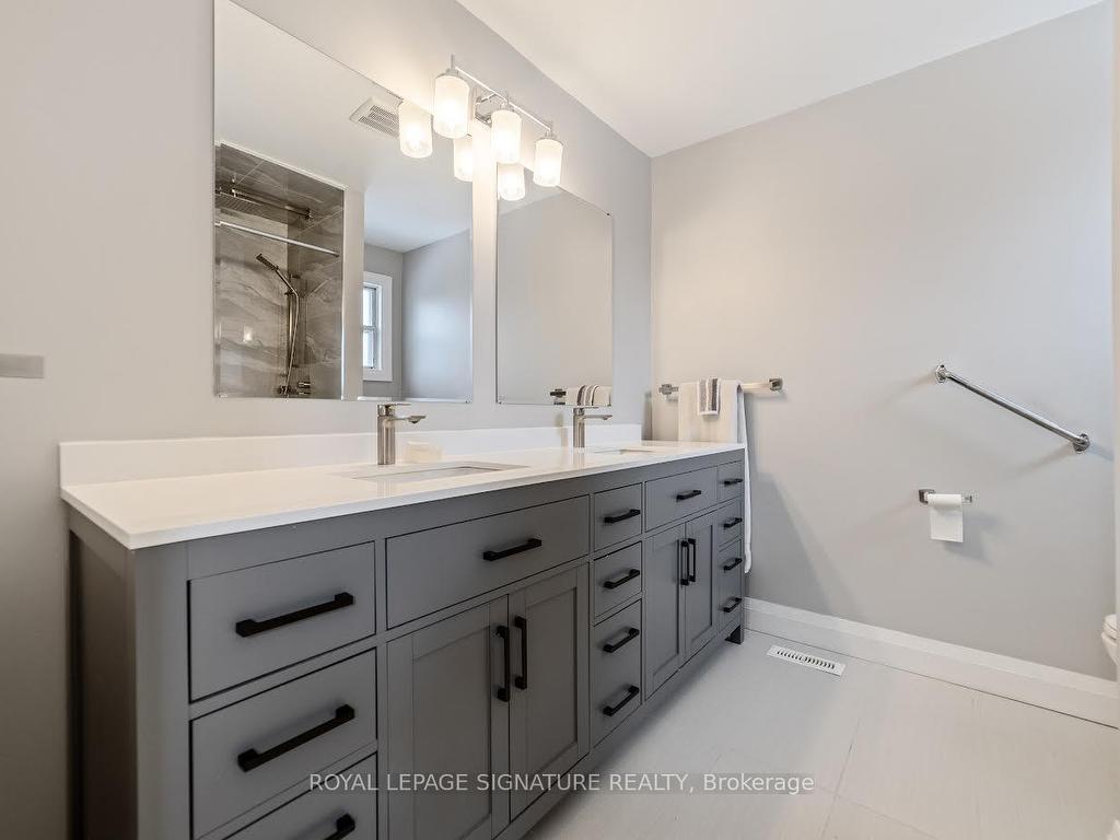 









11


Kirkland

Road,
Brampton,




ON
L6V 2W5

