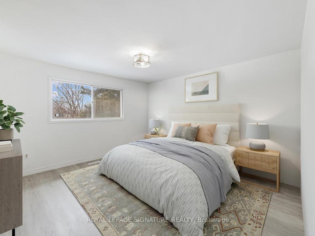 









11


Kirkland

Road,
Brampton,




ON
L6V 2W5

