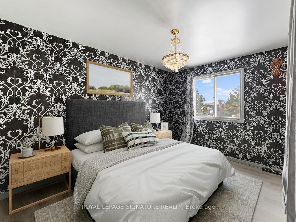









11


Kirkland

Road,
Brampton,




ON
L6V 2W5

