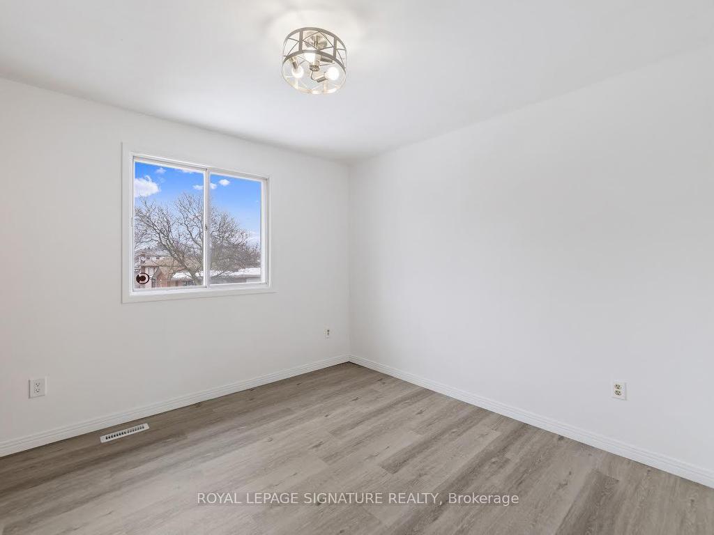 









11


Kirkland

Road,
Brampton,




ON
L6V 2W5

