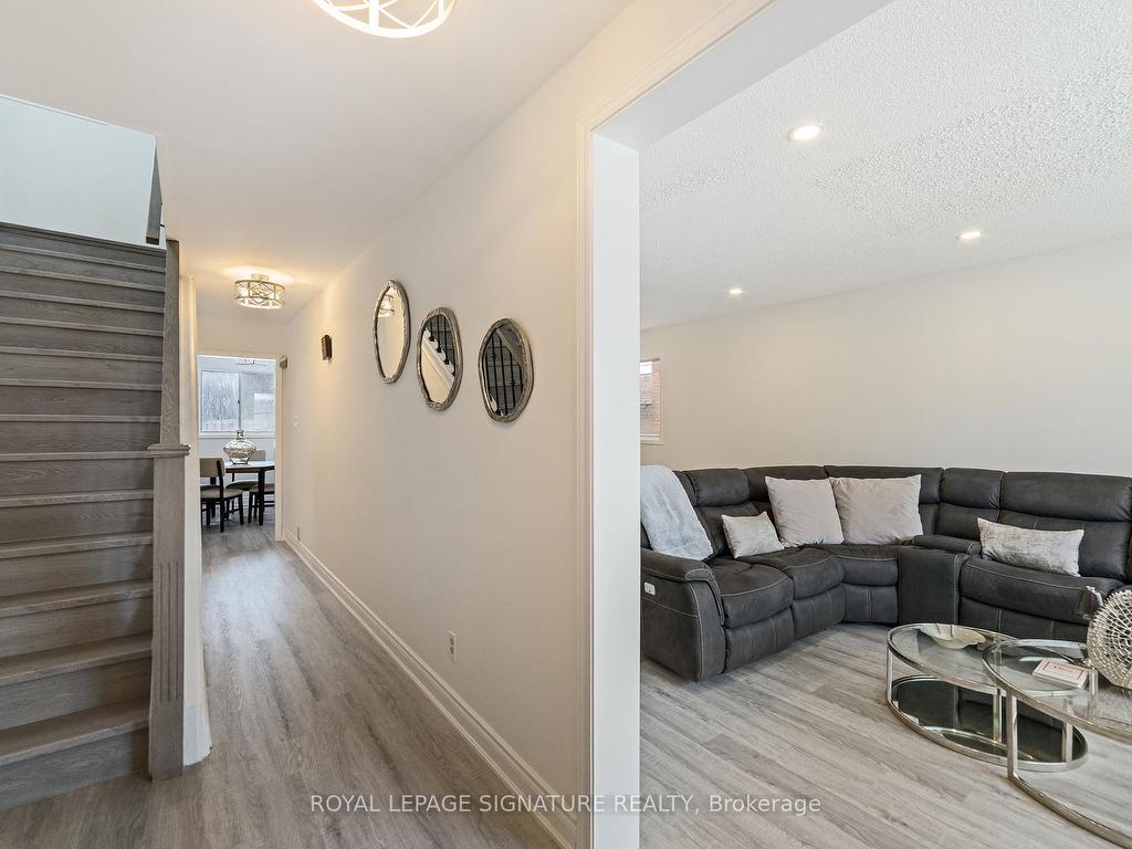 









11


Kirkland

Road,
Brampton,




ON
L6V 2W5

