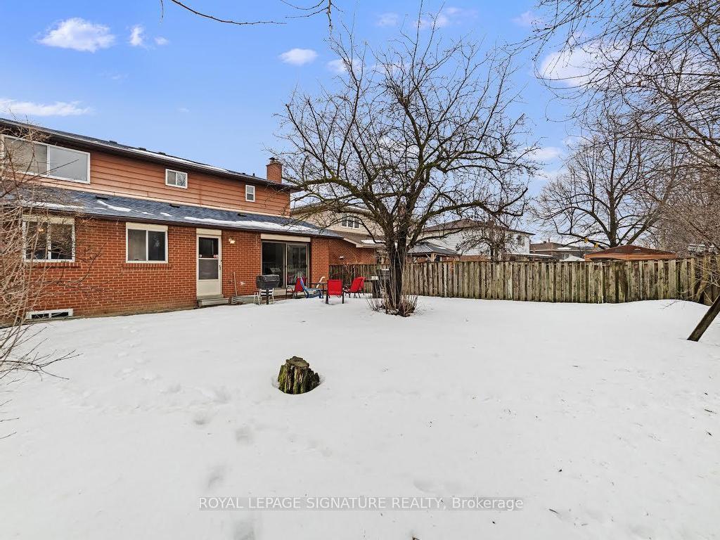 









11


Kirkland

Road,
Brampton,




ON
L6V 2W5

