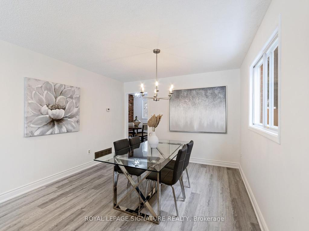 









11


Kirkland

Road,
Brampton,




ON
L6V 2W5

