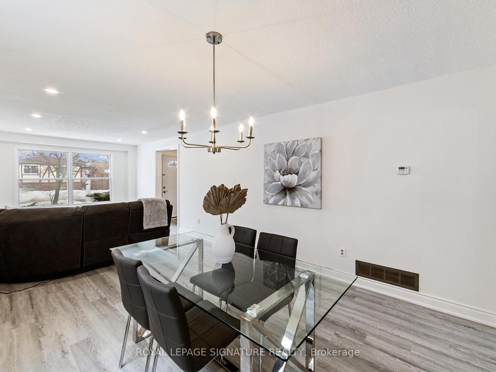 









11


Kirkland

Road,
Brampton,




ON
L6V 2W5

