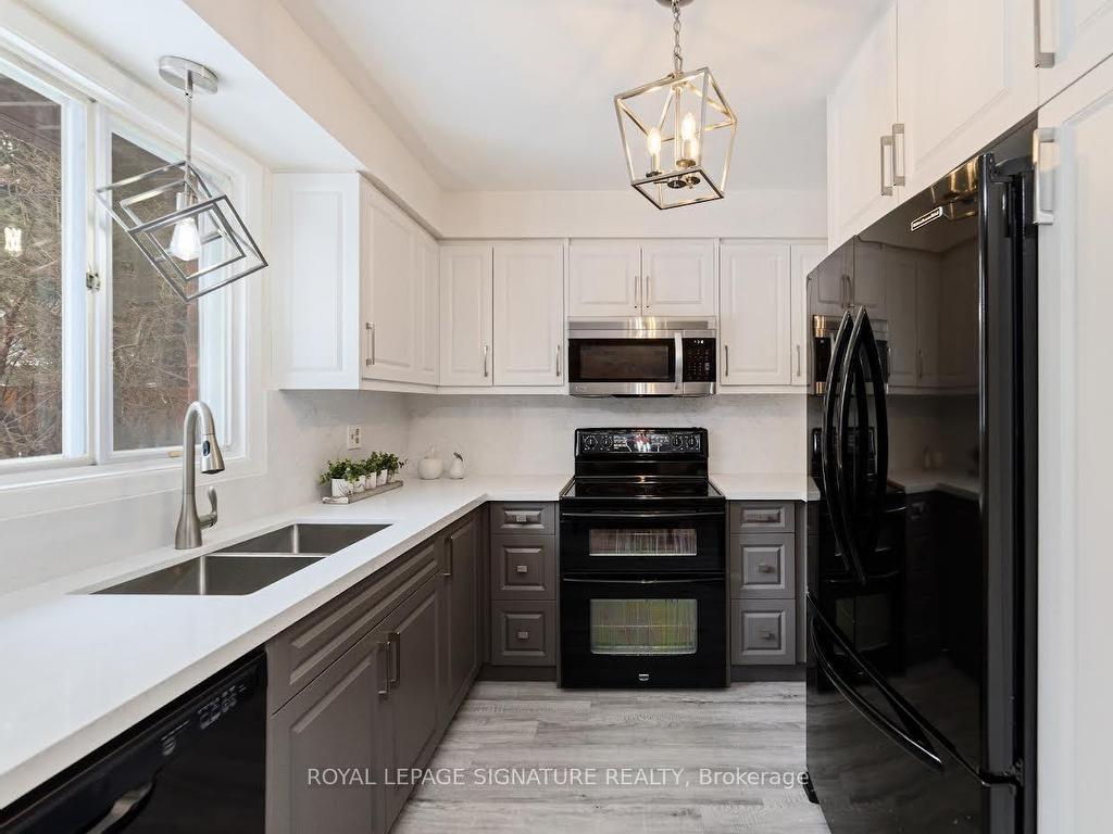 









11


Kirkland

Road,
Brampton,




ON
L6V 2W5

