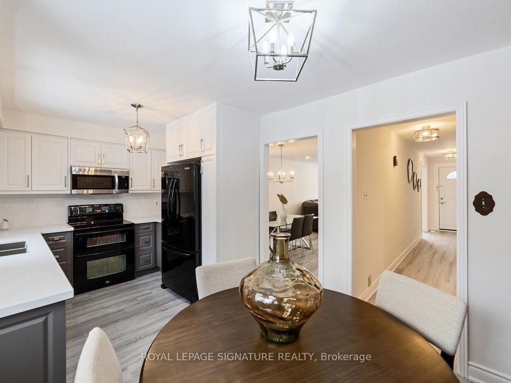 









11


Kirkland

Road,
Brampton,




ON
L6V 2W5

