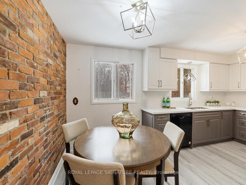 









11


Kirkland

Road,
Brampton,




ON
L6V 2W5

