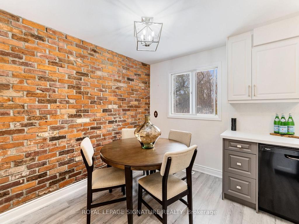 









11


Kirkland

Road,
Brampton,




ON
L6V 2W5


