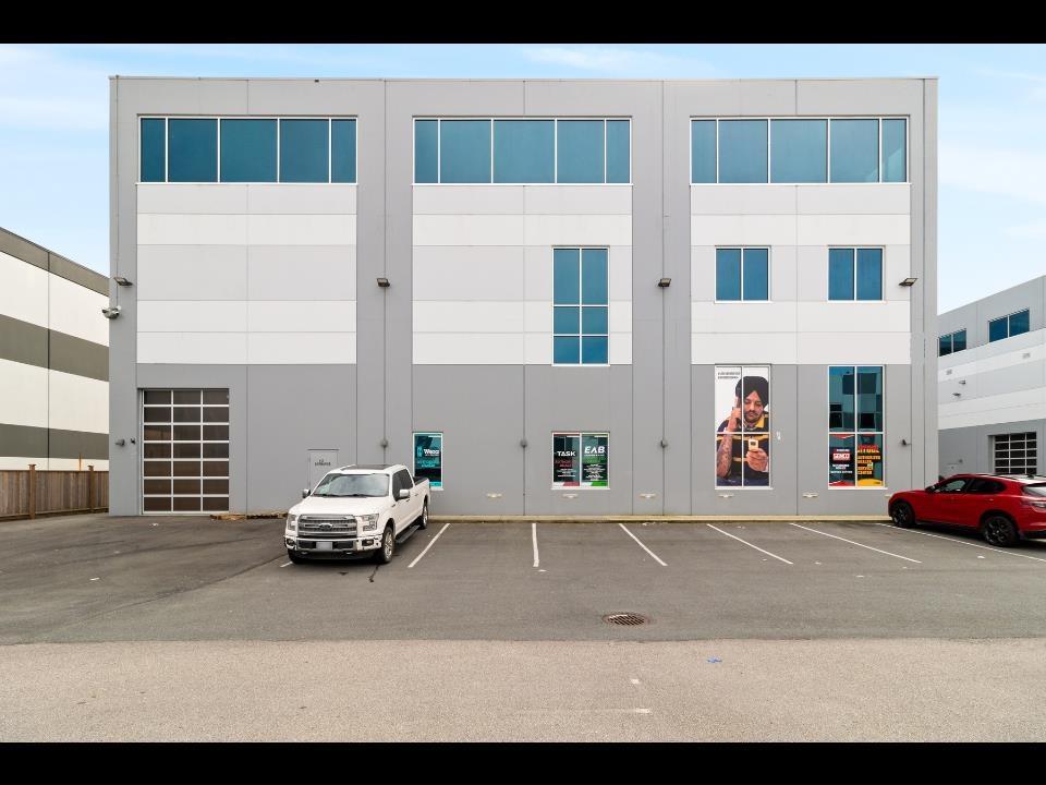 












116 15315 66 AVENUE

,
Surrey,




British Columbia
V3S2A1

