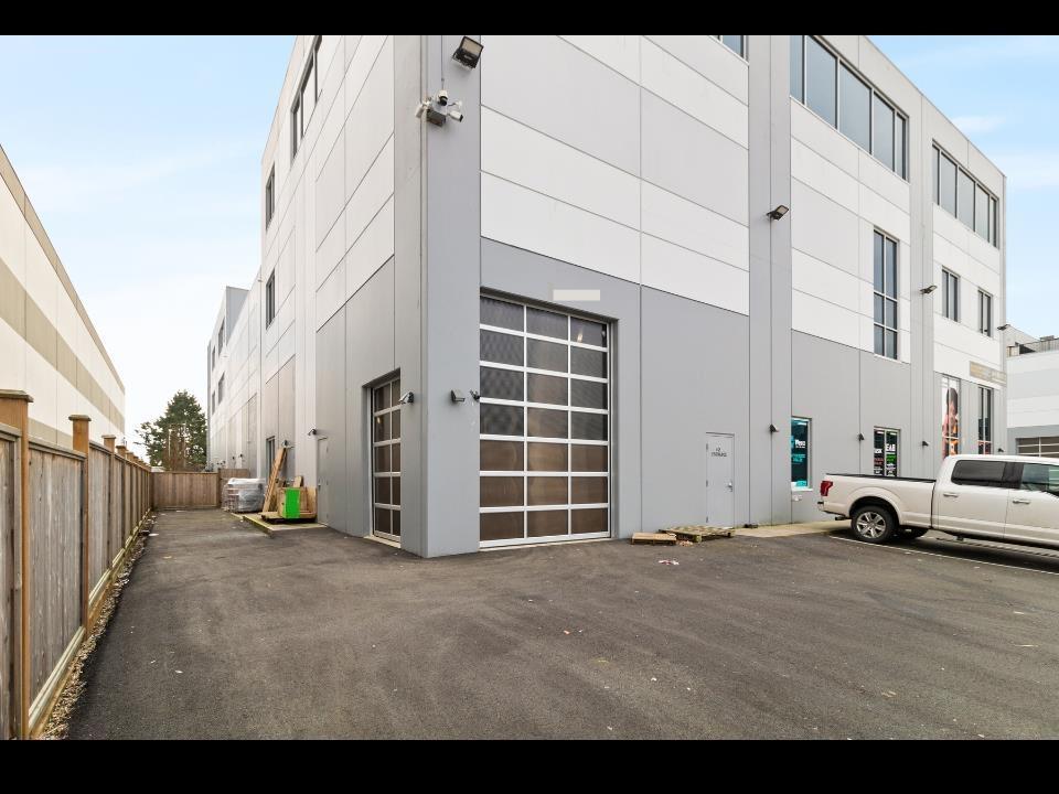 












116 15315 66 AVENUE

,
Surrey,




British Columbia
V3S2A1

