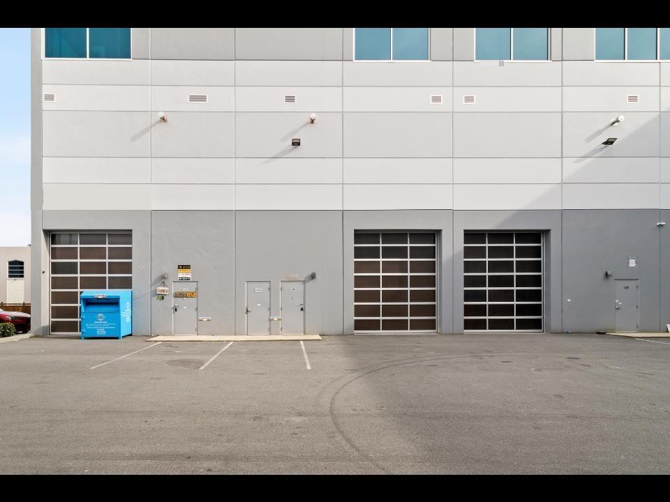 












116 15315 66 AVENUE

,
Surrey,




British Columbia
V3S2A1

