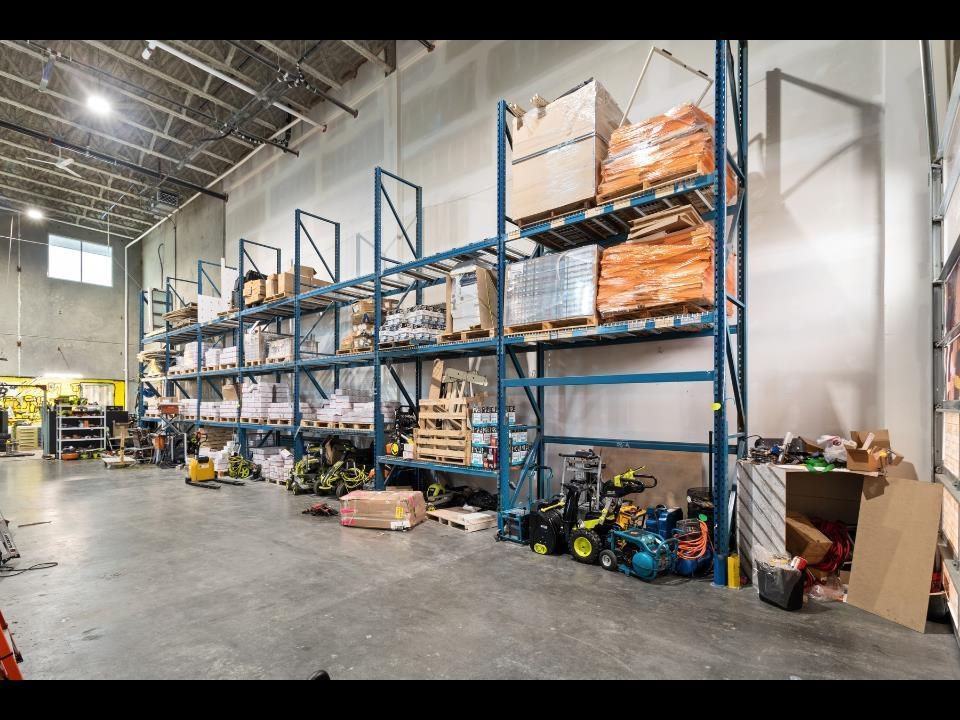 












116 15315 66 AVENUE

,
Surrey,




British Columbia
V3S2A1

