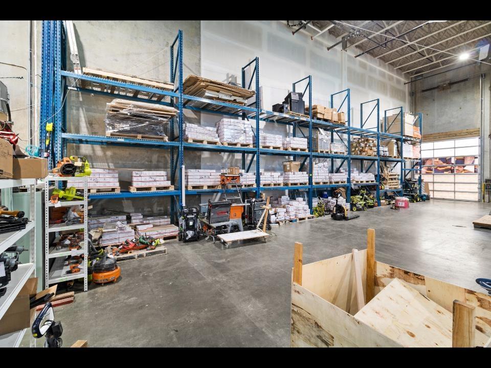 












116 15315 66 AVENUE

,
Surrey,




British Columbia
V3S2A1

